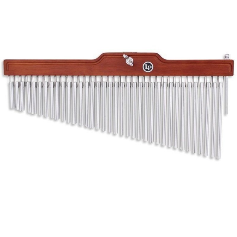 Latin Percussion LP513 - Chimes Studio Series - 1 Latin Percussion LP513 - Chimes Studio Series - 1
