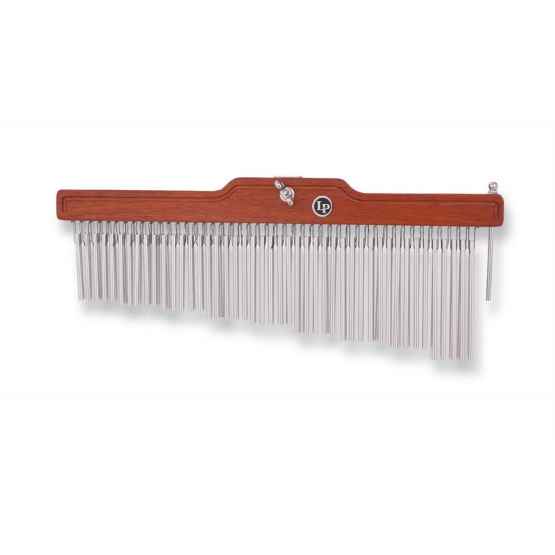 Latin Percussion LP626 - Chimes Lu Bar - 1 Latin Percussion LP626 - Chimes Lu Bar - 1