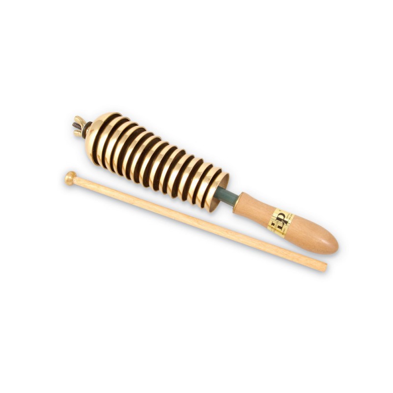 Latin Percussion LP589 - Bell Trees (14 dzwonków) - 1 Latin Percussion LP589 - Bell Trees (14 dzwonków) - 1