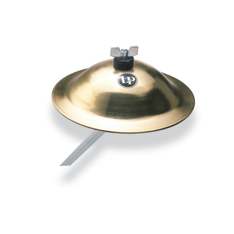 Latin Percussion LP403 - Ice Bells - 1 Latin Percussion LP403 - Ice Bells - 1