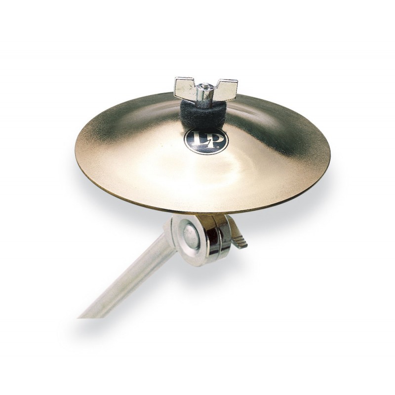 Latin Percussion LP403 - Ice Bells - 2 Latin Percussion LP403 - Ice Bells - 2