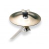 Latin Percussion LP403 - Ice Bells - 2 Latin Percussion LP403 - Ice Bells - 2