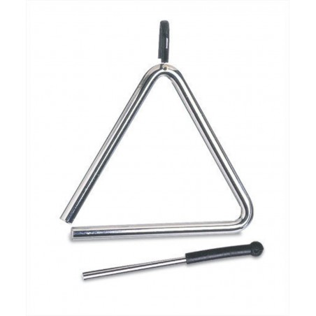 Latin Percussion LPA121 - Trójkąt Aspire 6" - 1