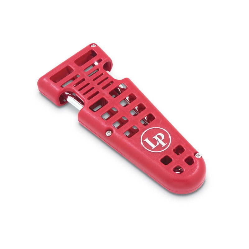 Latin Percussion LP311H - Trójkąt - 1 Latin Percussion LP311H - Trójkąt - 1