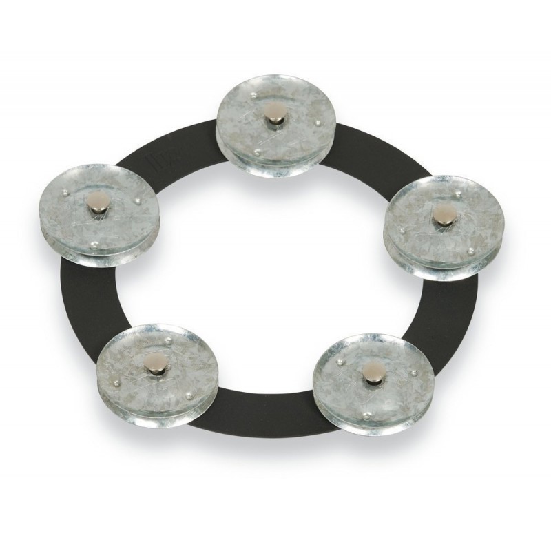 Latin Percussion LP3806BGA - Tamburyn TamboRing - 1 Latin Percussion LP3806BGA - Tamburyn TamboRing - 1