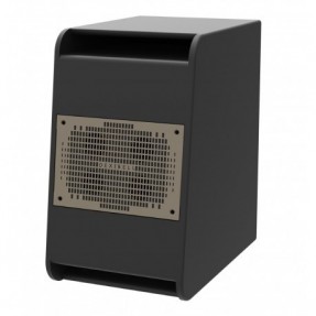 Dexibell DX SUBL3 - subwoofer aktywny