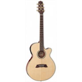 Takamine TSP138C N - gitara elektroakustyczna