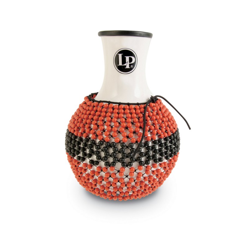 Latin Percussion LP483 - Shekere Pro - 2