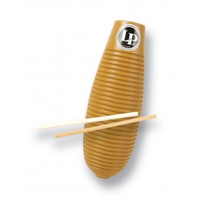 Latin Percussion LP243 - Guiro Super - 1