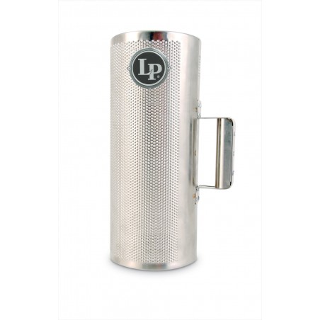 Latin Percussion LP304 - Guiro Professional - 1