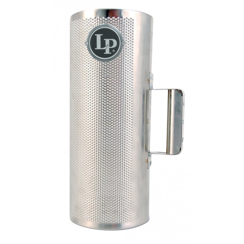 Latin Percussion LP304 - Guiro Professional - 2