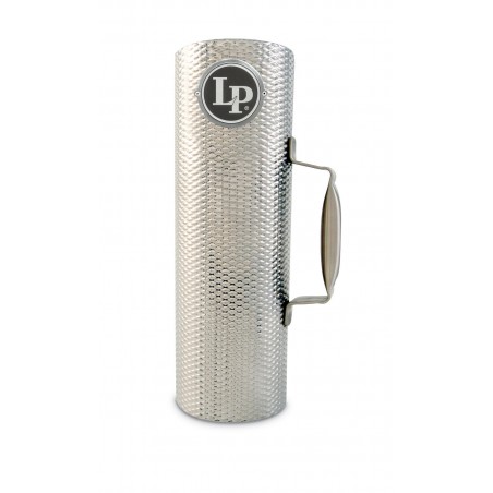 Latin Percussion LP305 - Guiro Merengue - 1