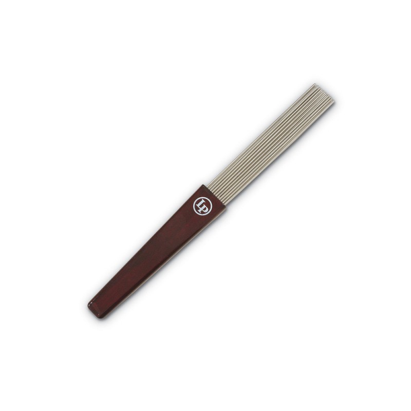 Latin Percussion LP333 - Guiro Scraper - 2