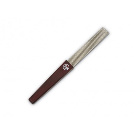 Latin Percussion LP333 - Guiro Scraper - 2