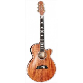 Takamine TSP178ACK N - gitara elektroakustyczna