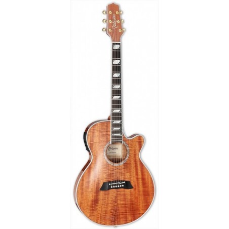 Takamine TSP178ACK N - gitara elektroakustyczna