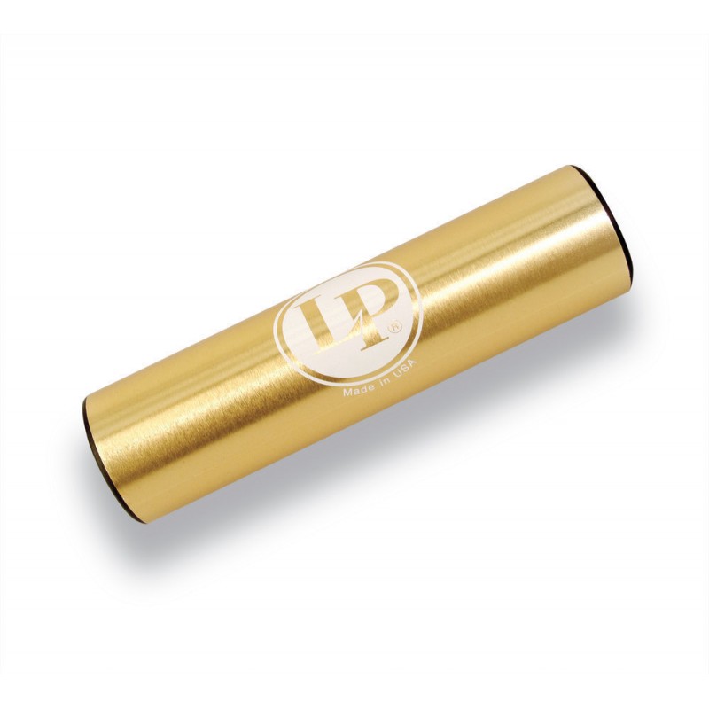 Latin Percussion LP462 - Shaker Rock - 1 Latin Percussion LP462 - Shaker Rock - 1