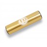 Latin Percussion LP462 - Shaker Rock - 1 Latin Percussion LP462 - Shaker Rock - 1