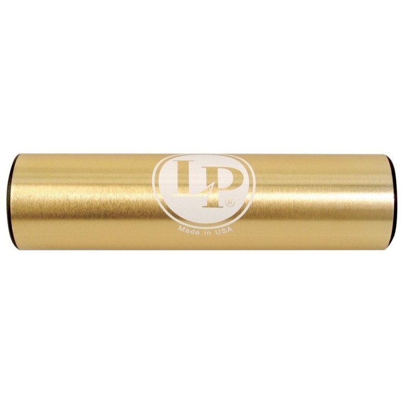 Latin Percussion LP462 - Shaker Rock - 2 Latin Percussion LP462 - Shaker Rock - 2