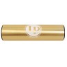 Latin Percussion LP462 - Shaker Rock - 2 Latin Percussion LP462 - Shaker Rock - 2