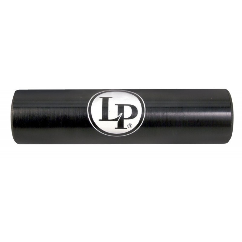 Latin Percussion LP462B - Shaker Rock - 1