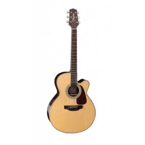 Takamine GN90CE-ZC - gitara elektroakustyczna