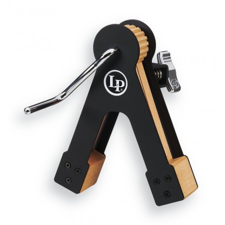 Latin Percussion LP558 - Soundeffekt Standard Ratchet - 1