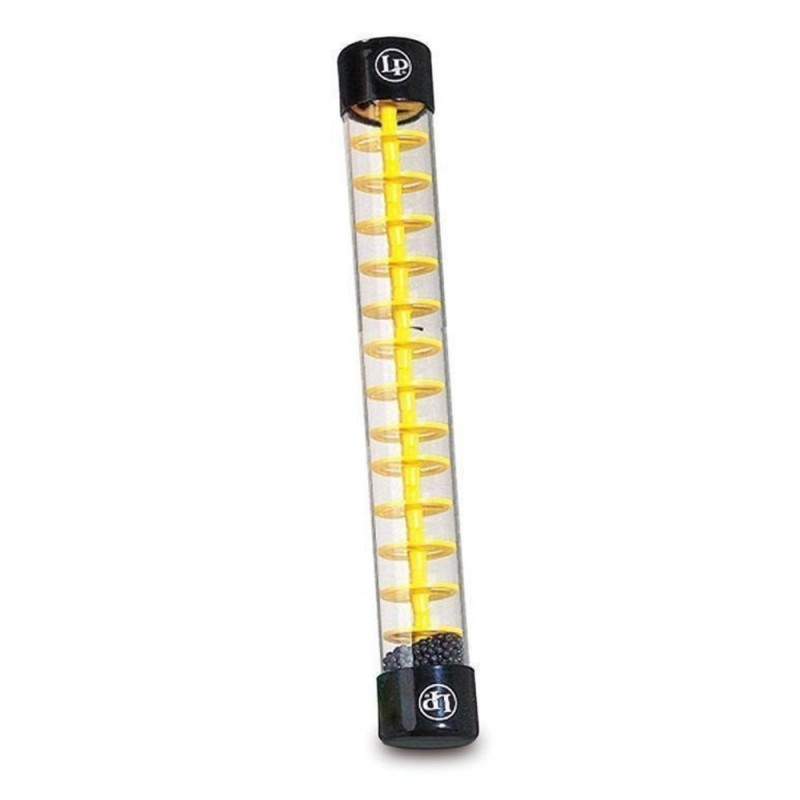 Latin Percussion LP456A - Zaklinacz deszczu Crystal - 1 Latin Percussion LP456A - Zaklinacz deszczu Crystal - 1
