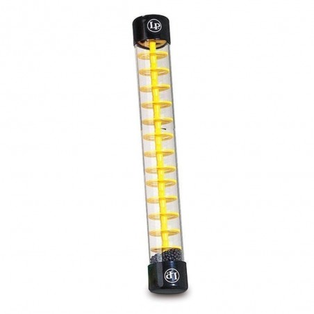 Latin Percussion LP456A - Zaklinacz deszczu Crystal - 1