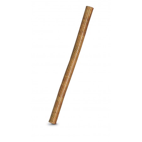 Latin Percussion LP455A - Zaklinacz deszczu Traditional - 1
