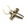 Latin Percussion LP352 - Gwizdek Samba Tri-Tone - 2 Latin Percussion LP352 - Gwizdek Samba Tri-Tone - 2