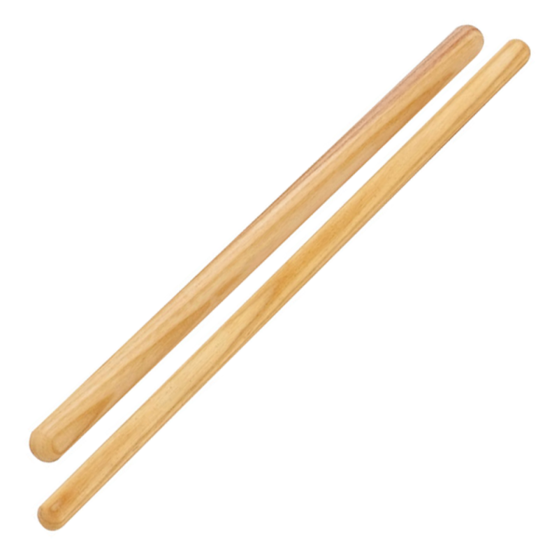 Latin Percussion LP657 - Pałki Tambora - 1 Latin Percussion LP657 - Pałki Tambora - 1