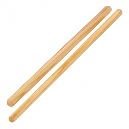 Latin Percussion LP657 - Pałki Tambora - 1