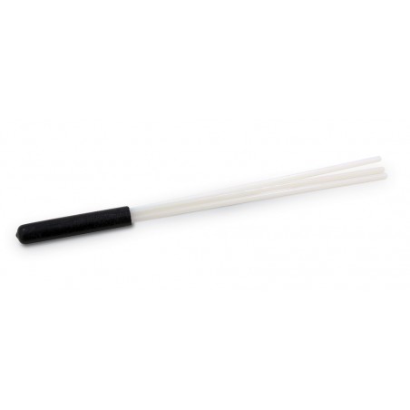 Latin Percussion LP3046S - Tamborim Striker - 1