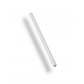 Latin Percussion LP243B - Guiro Scraper - 1