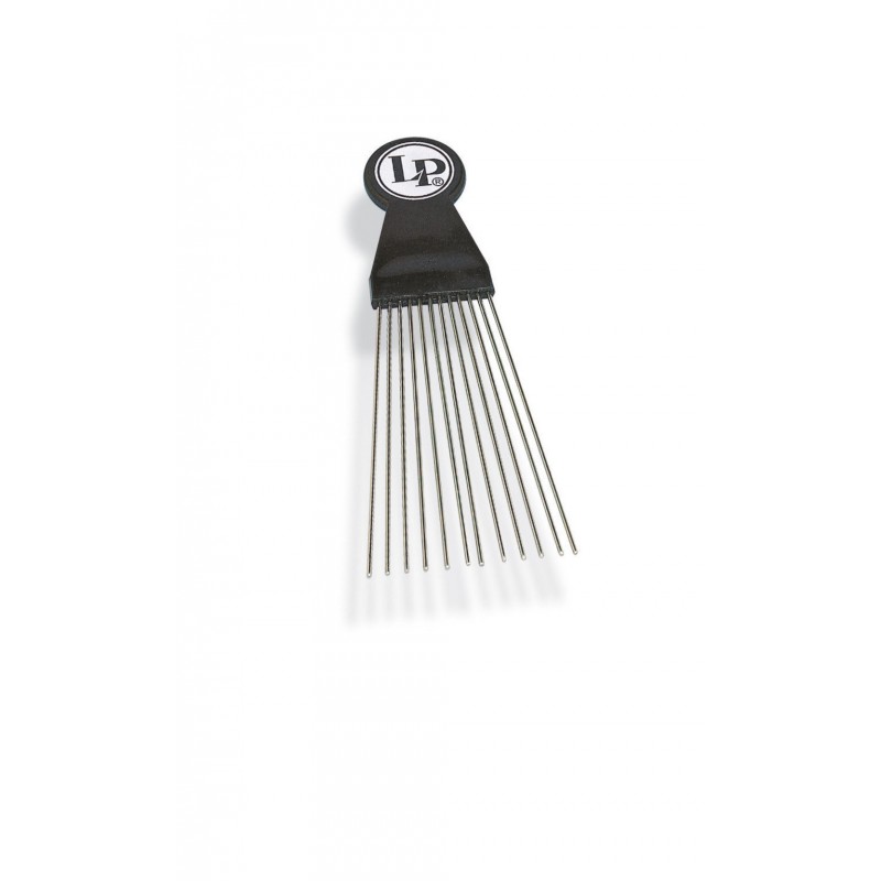 Latin Percussion LP335 - Guiro Scraper - 1