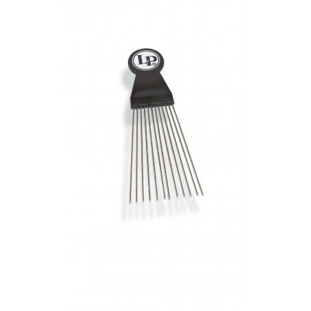 Latin Percussion LP335 - Guiro Scraper - 1