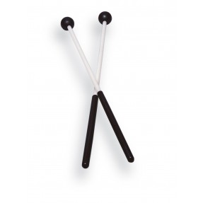 Latin Percussion LP1220 - Młotek do bloków granitowych - 1