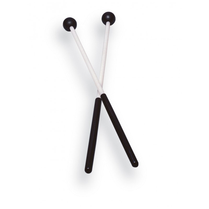 Latin Percussion LP1220 - Młotek do bloków granitowych - 1 Latin Percussion LP1220 - Młotek do bloków granitowych - 1