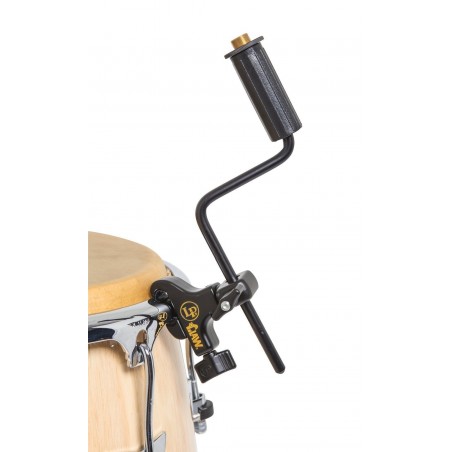 Latin Percussion LP592A-X - Claw Microphone - 1
