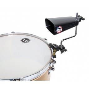 Latin Percussion LP592B-X - Claw Perkusja - 1