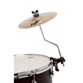 Latin Percussion LP592S-X - Claw Splash - 1