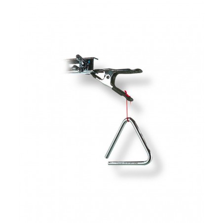 Latin Percussion LP310 - Mocowanie Triangle - 1