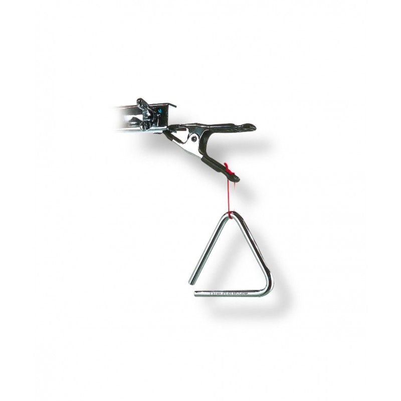 Latin Percussion LP310 - Mocowanie Triangle - 2 Latin Percussion LP310 - Mocowanie Triangle - 2