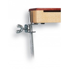 Latin Percussion LP373 - Mocowanie pudełka akustycznego - 1