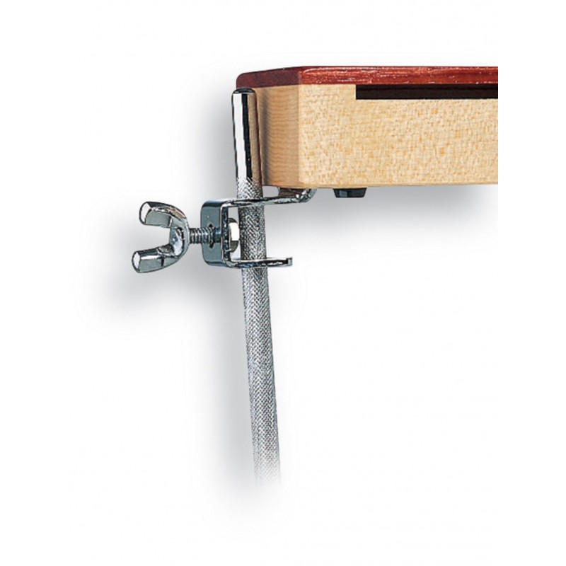 Latin Percussion LP373 - Mocowanie pudełka akustycznego - 1 Latin Percussion LP373 - Mocowanie pudełka akustycznego - 1