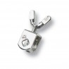 Latin Percussion LP235 - Mocowanie do Cowbella - 1 Latin Percussion LP235 - Mocowanie do Cowbella - 1