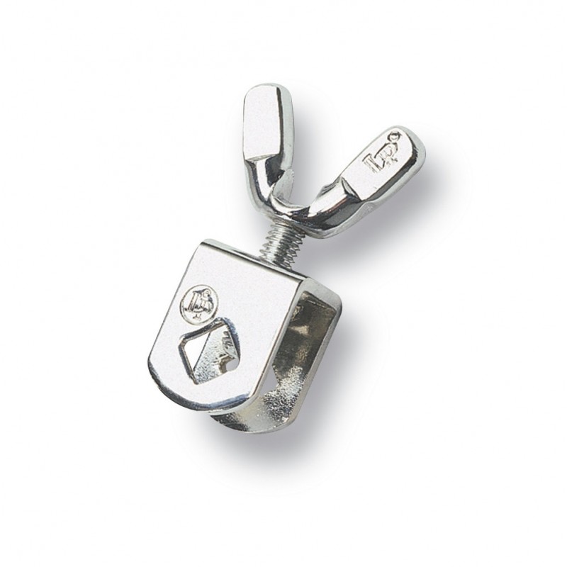 Latin Percussion LP235 - Mocowanie do Cowbella - 2 Latin Percussion LP235 - Mocowanie do Cowbella - 2