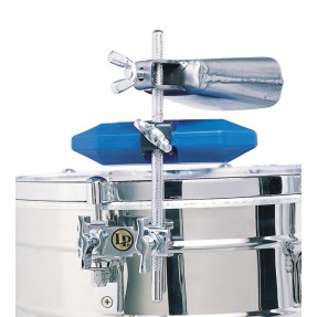 Latin Percussion LP397 - Mocowanie Luga - 1