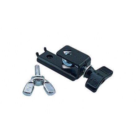 Latin Percussion LP1203 - Mocowanie Jam Block - 1